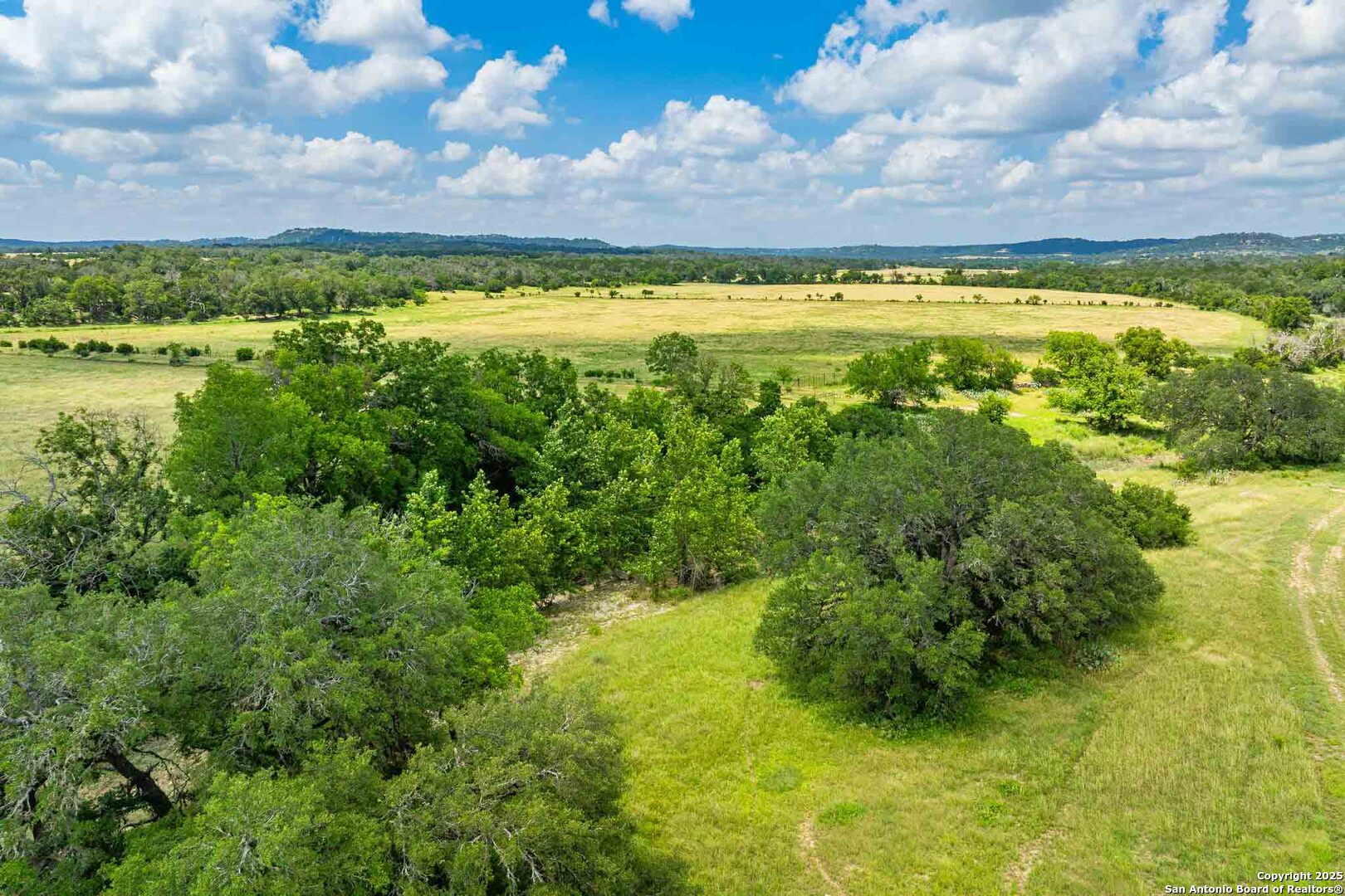 8 Cypress Creek Road Comfort TX 78013