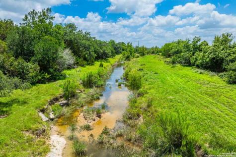 8 Cypress Creek Road Comfort TX 78013