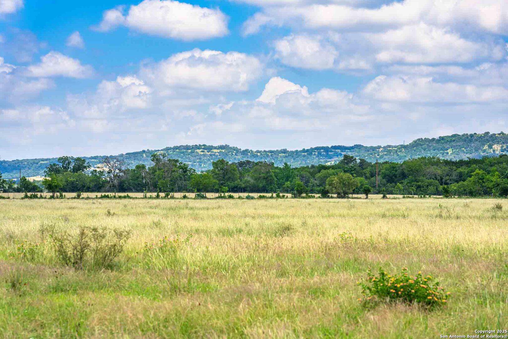 8 Cypress Creek Road Comfort TX 78013