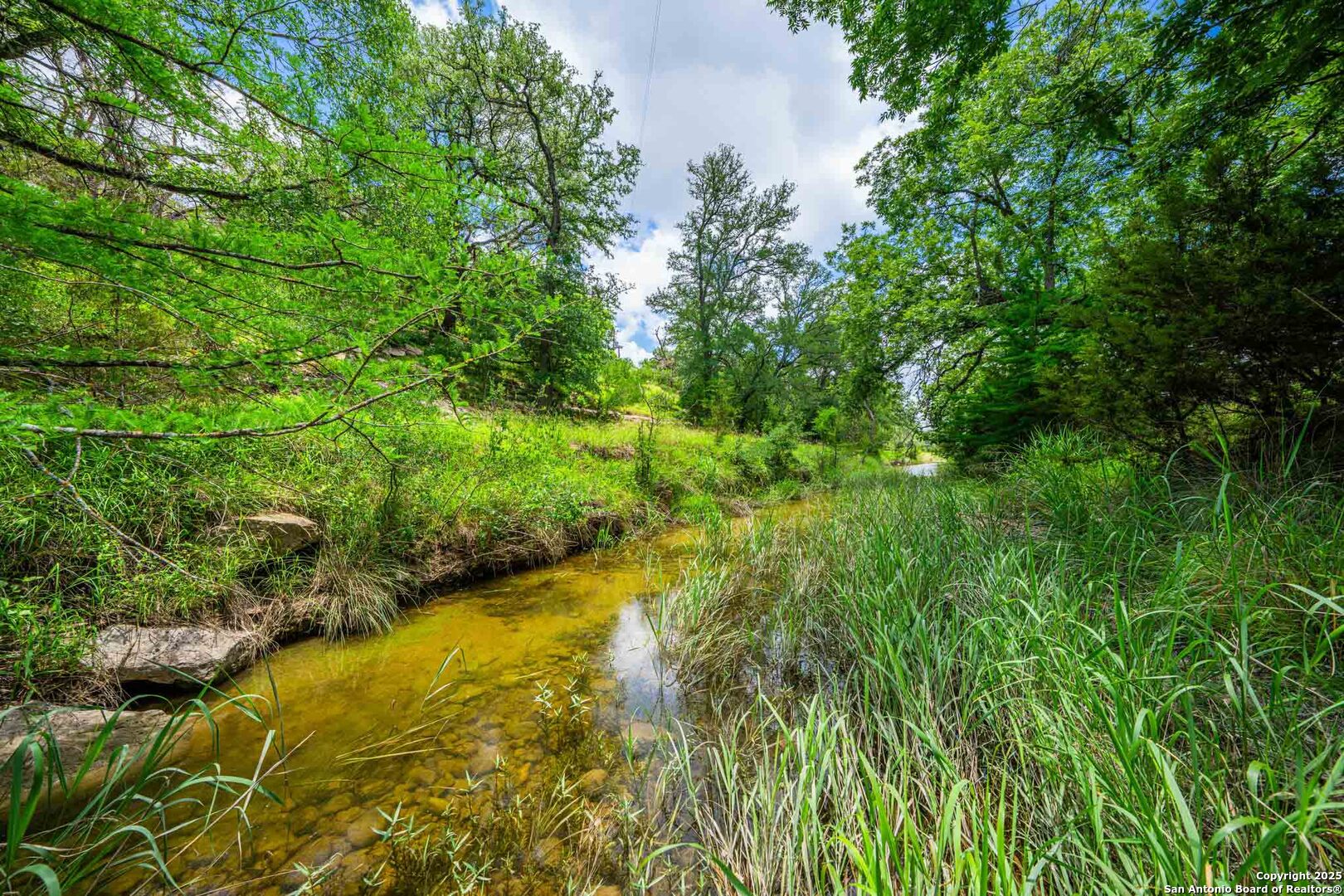 8 Cypress Creek Road Comfort TX 78013