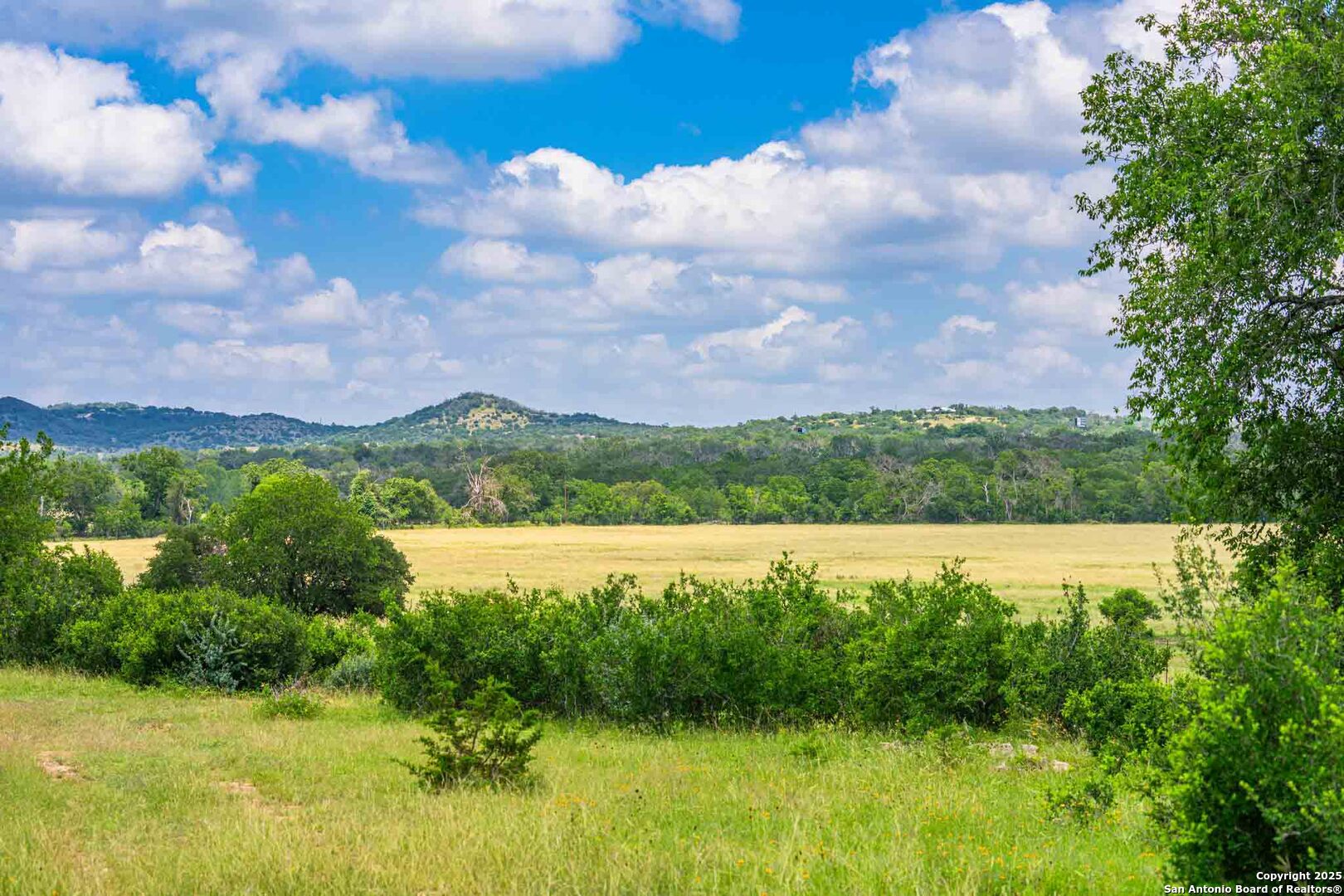 8 Cypress Creek Road Comfort TX 78013