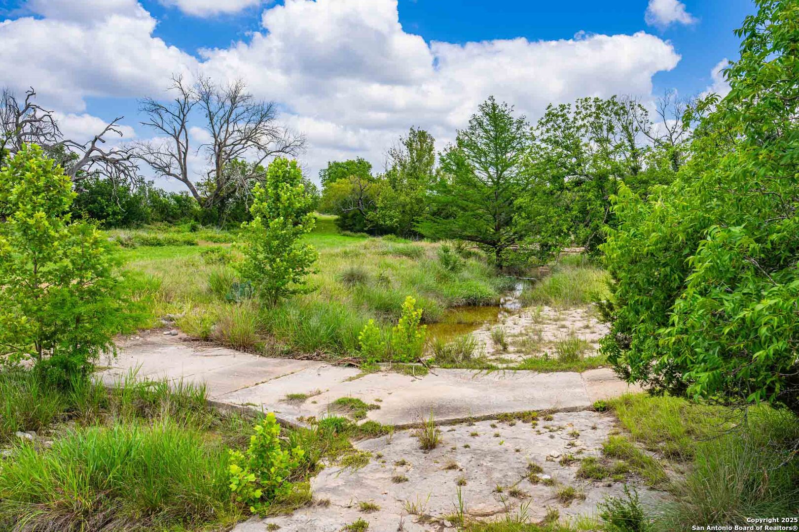 8 Cypress Creek Road Comfort TX 78013