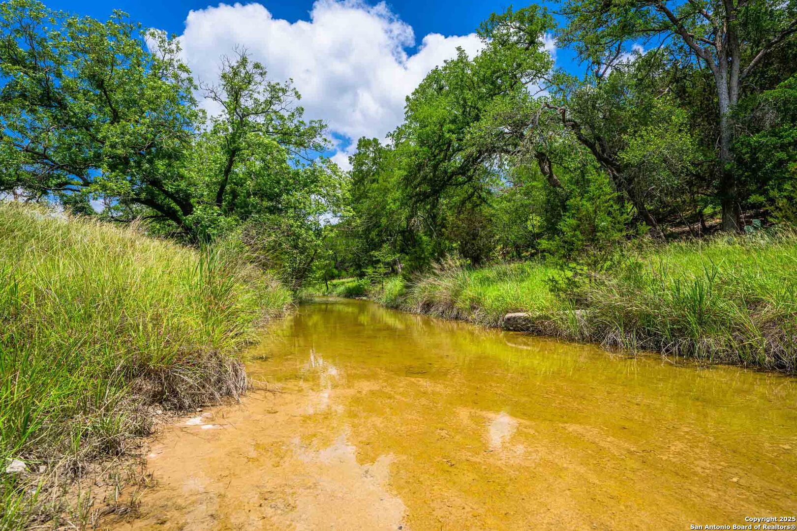 8 Cypress Creek Road Comfort TX 78013