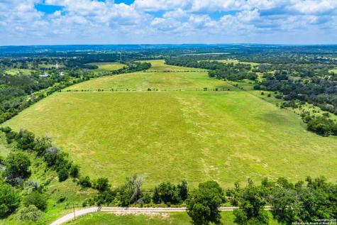 8 Cypress Creek Road Comfort TX 78013