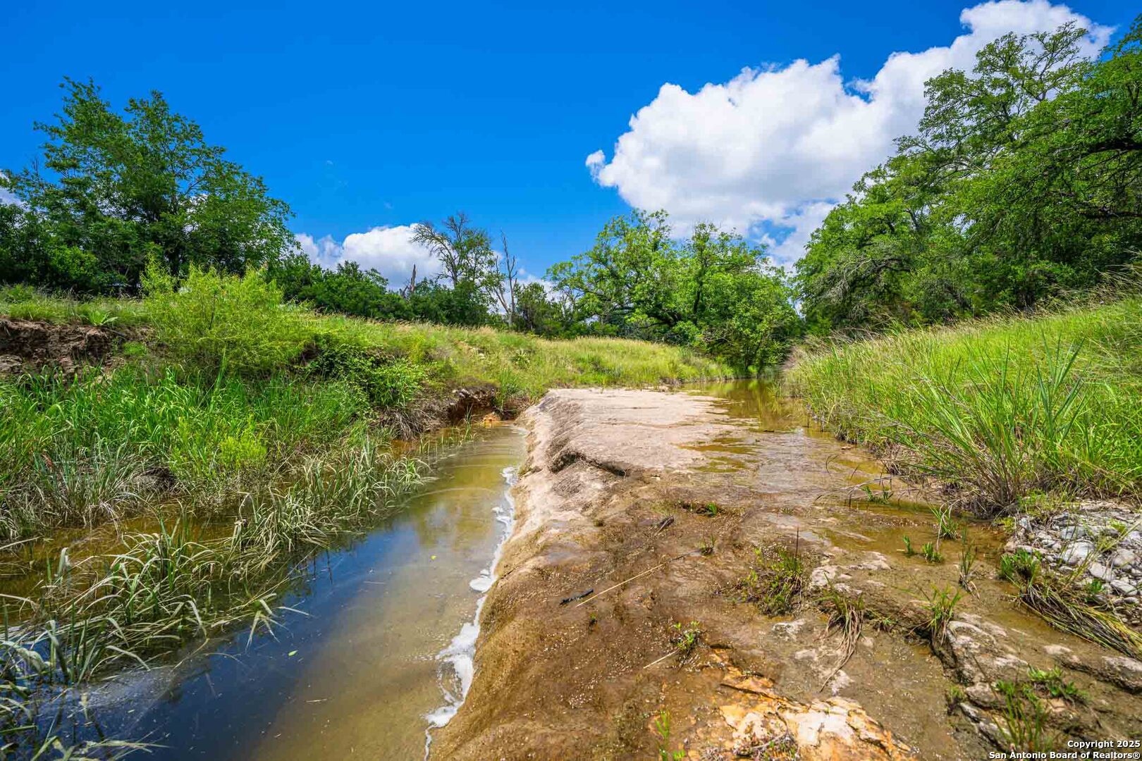 8 Cypress Creek Road Comfort TX 78013