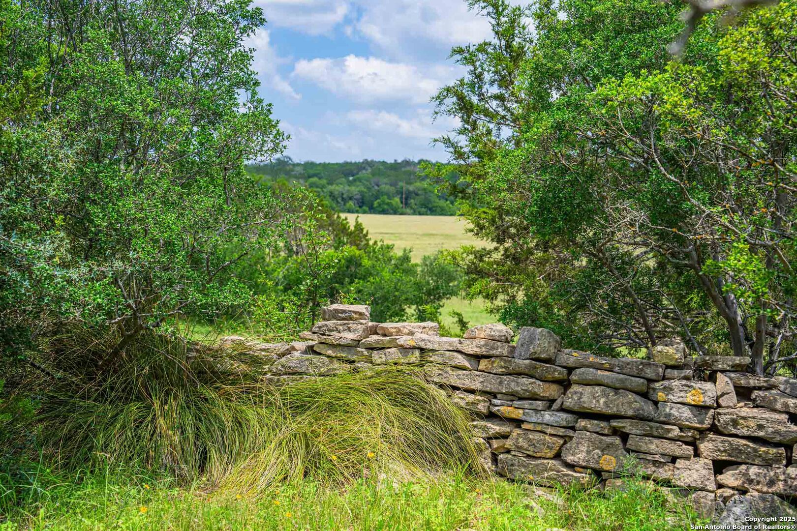 8 Cypress Creek Road Comfort TX 78013