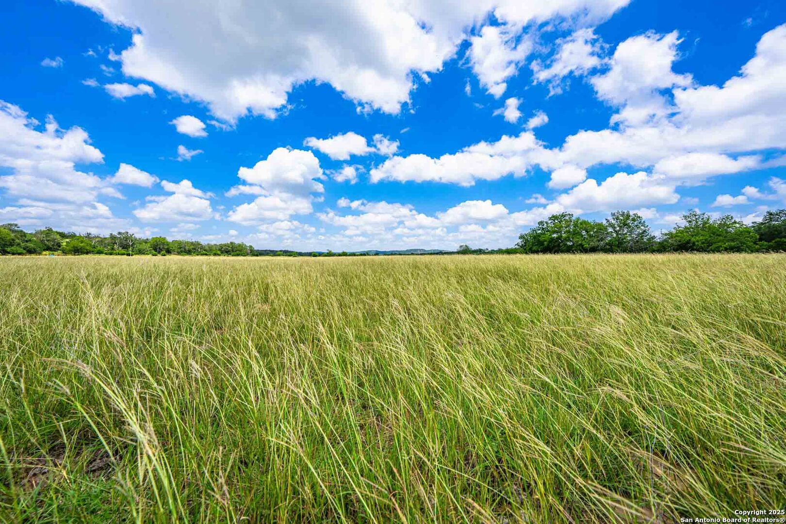 8 Cypress Creek Road Comfort TX 78013