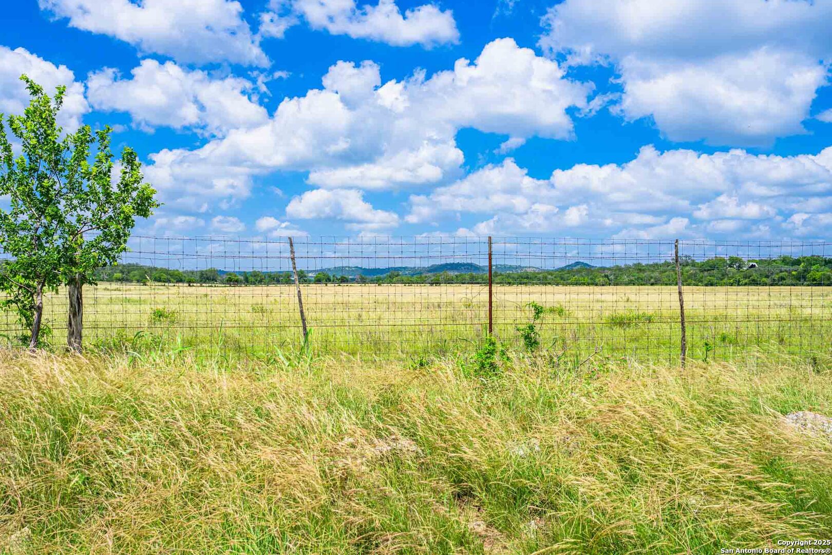 8 Cypress Creek Road Comfort TX 78013