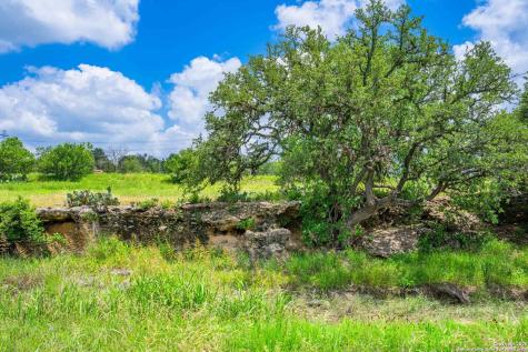 8 Cypress Creek Road Comfort TX 78013