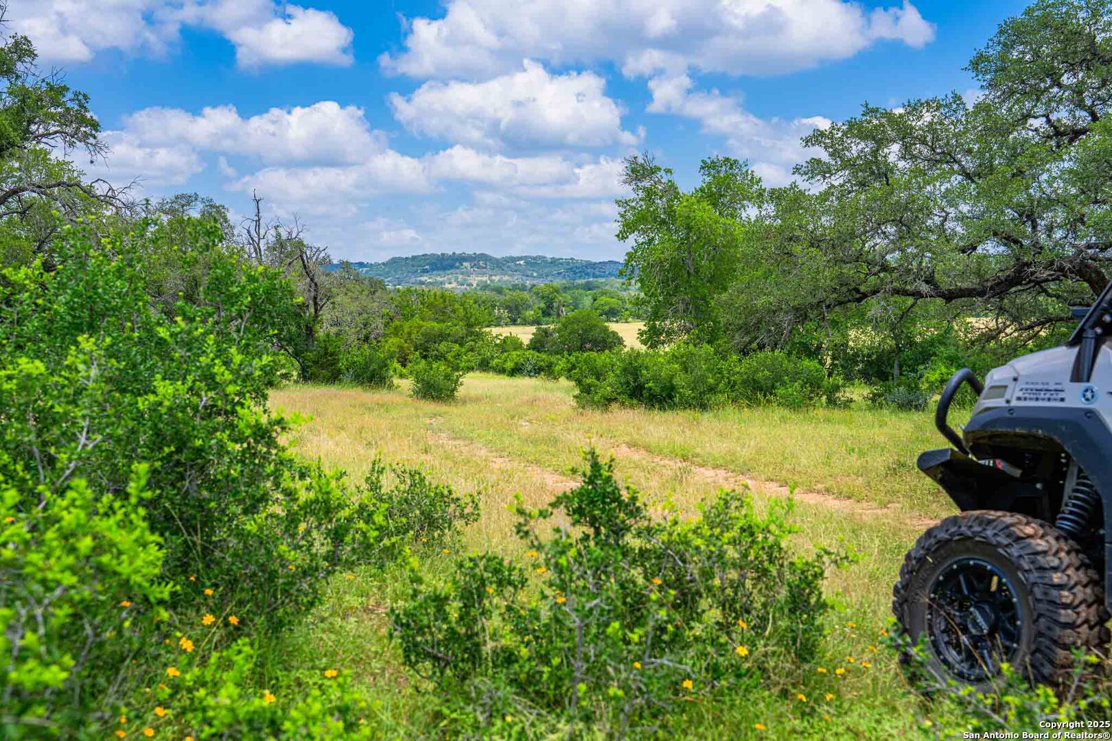 8 Cypress Creek Road Comfort TX 78013