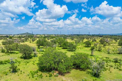 8 Cypress Creek Road Comfort TX 78013