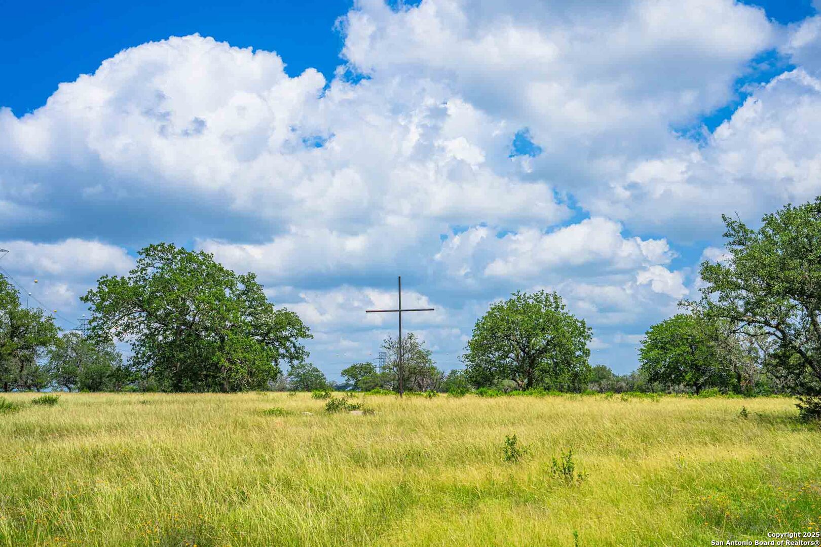 8 Cypress Creek Road Comfort TX 78013