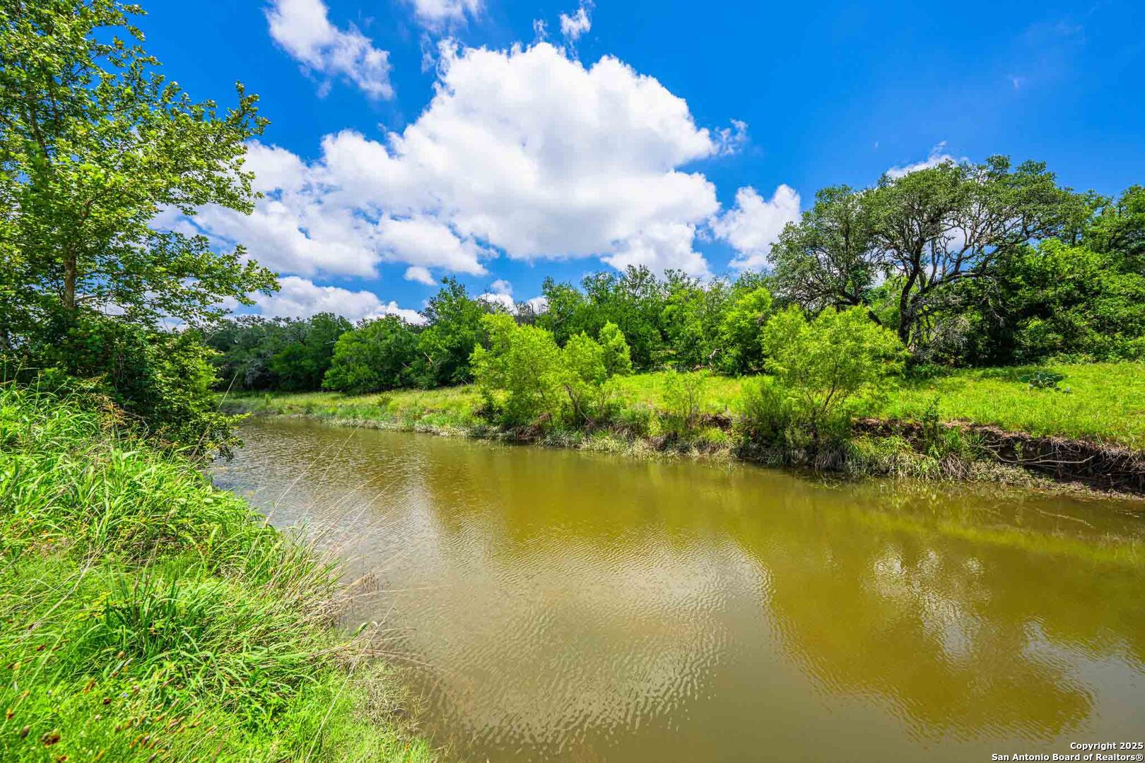 8 Cypress Creek Road Comfort TX 78013