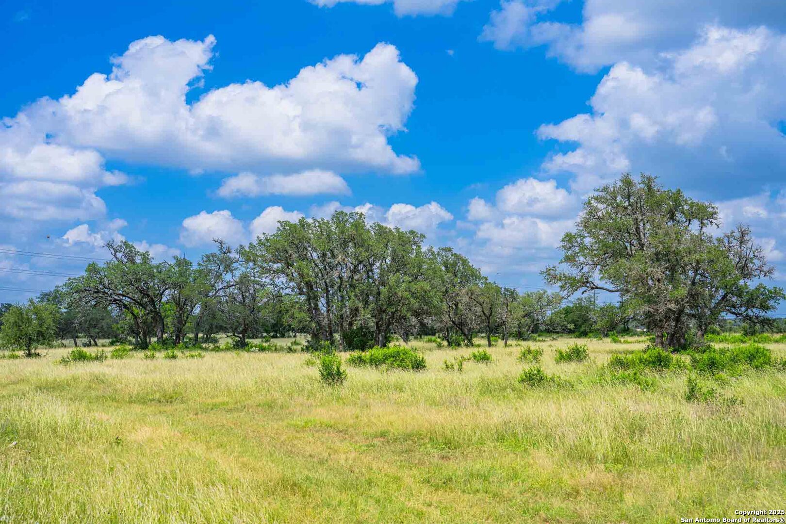 8 Cypress Creek Road Comfort TX 78013