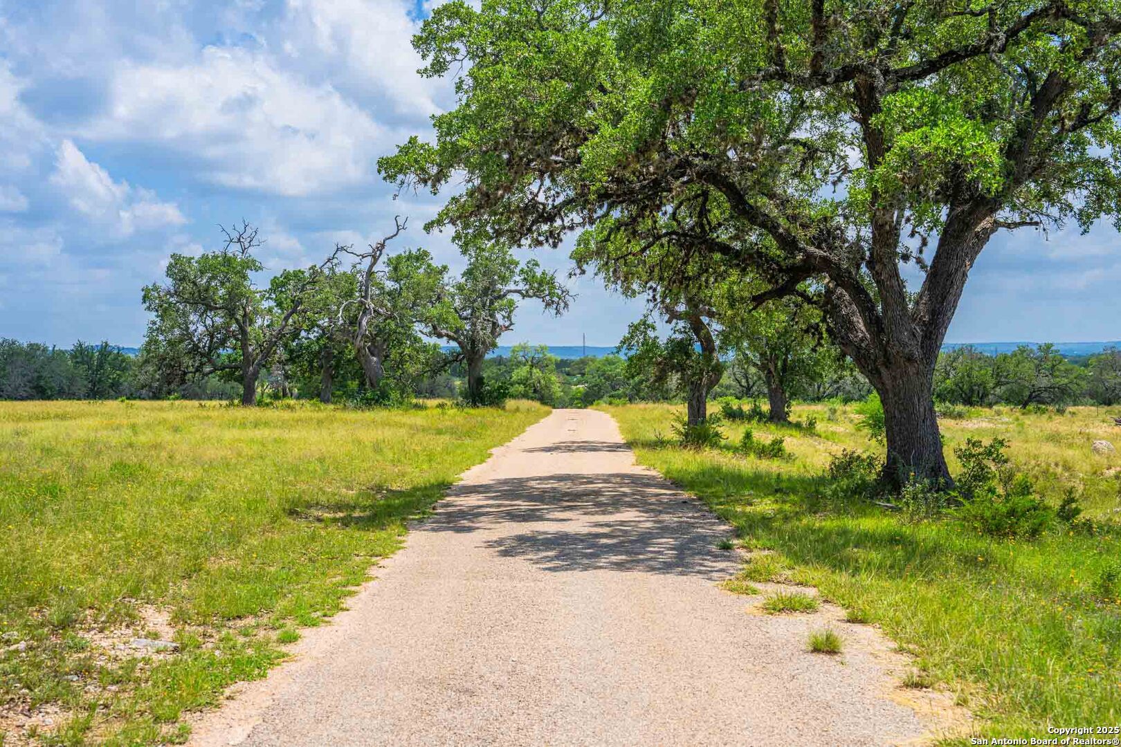 8 Cypress Creek Road Comfort TX 78013