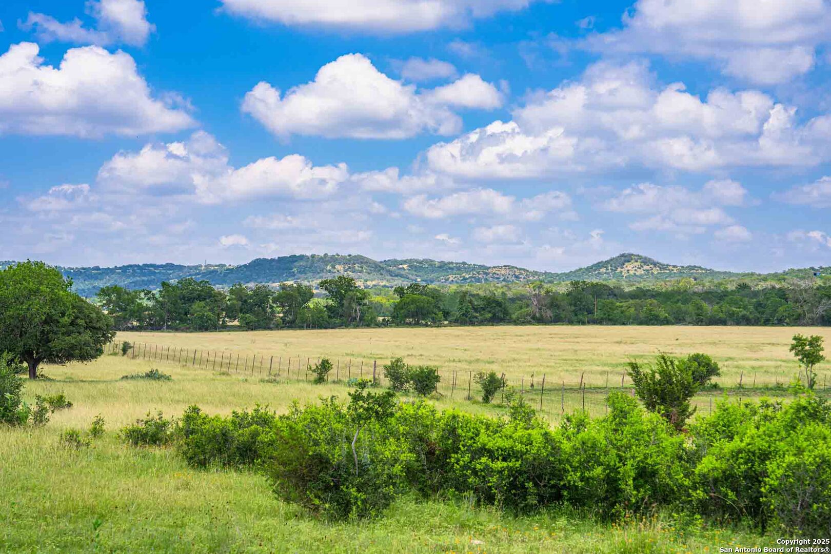 8 Cypress Creek Road Comfort TX 78013