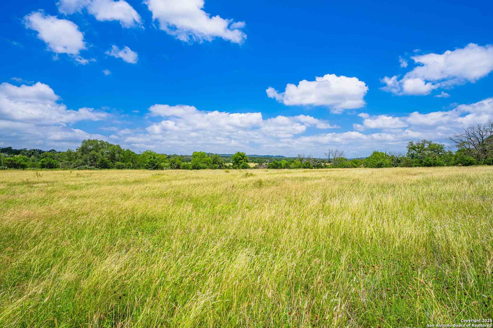 8 Cypress Creek Road Comfort TX 78013