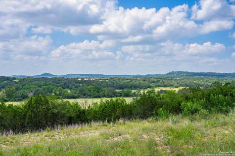 8 Cypress Creek Road Comfort TX 78013