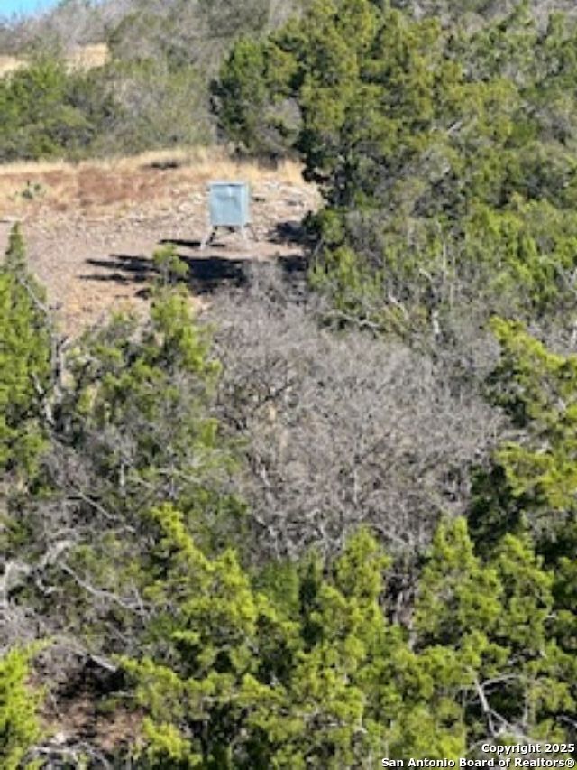 Tbd Sd 45453 Rocksprings TX 78880