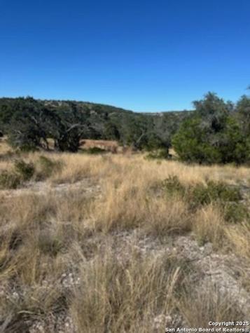 Tbd Sd 45453 Rocksprings TX 78880