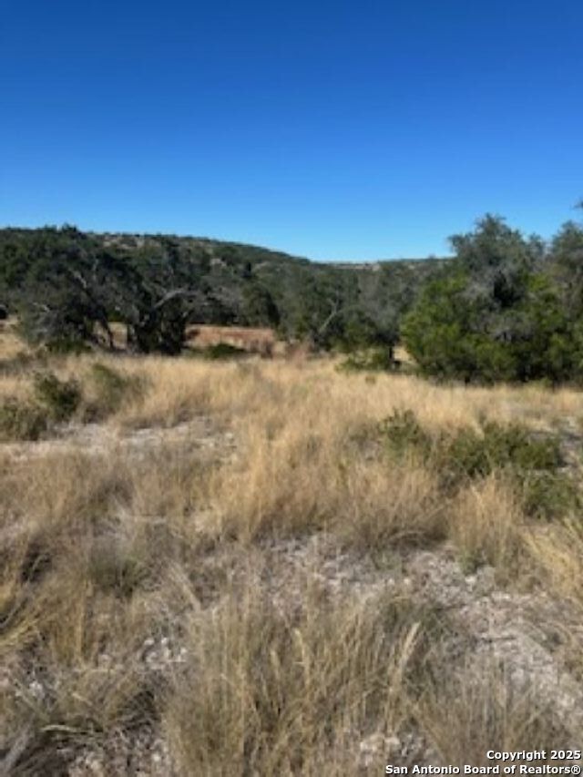 Tbd Sd 45453 Rocksprings TX 78880
