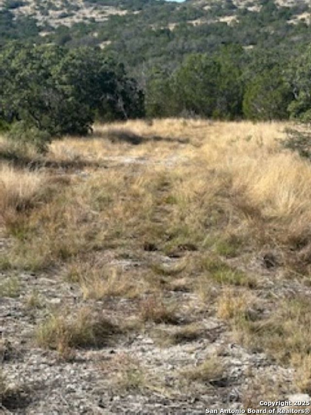 Tbd Sd 45453 Rocksprings TX 78880