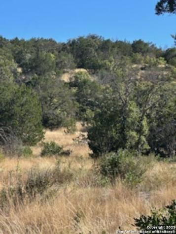 Tbd Sd 45453 Rocksprings TX 78880
