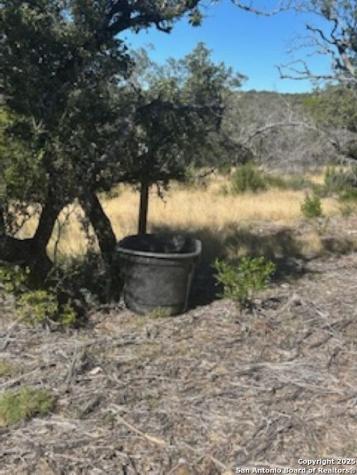 Tbd Sd 45453 Rocksprings TX 78880