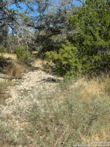 Tbd Sd 45453 Rocksprings TX 78880
