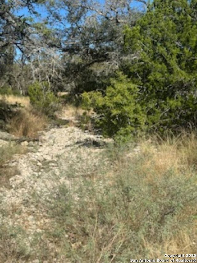 Tbd Sd 45453 Rocksprings TX 78880