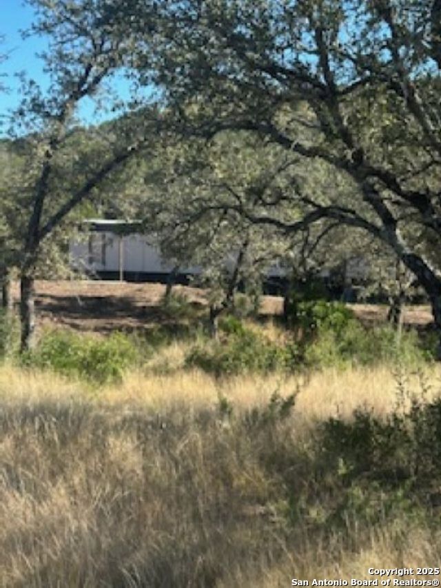 Tbd Sd 45453 Rocksprings TX 78880