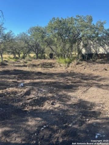 Tbd Sd 45453 Rocksprings TX 78880
