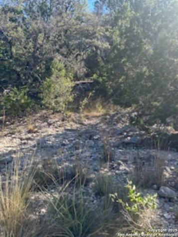 Tbd Sd 45453 Rocksprings TX 78880