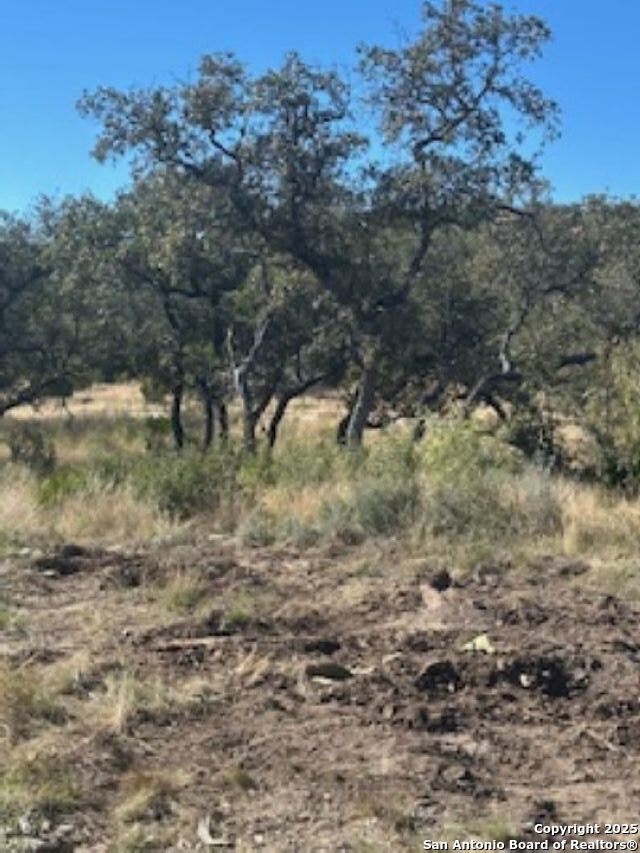 Tbd Sd 45453 Rocksprings TX 78880