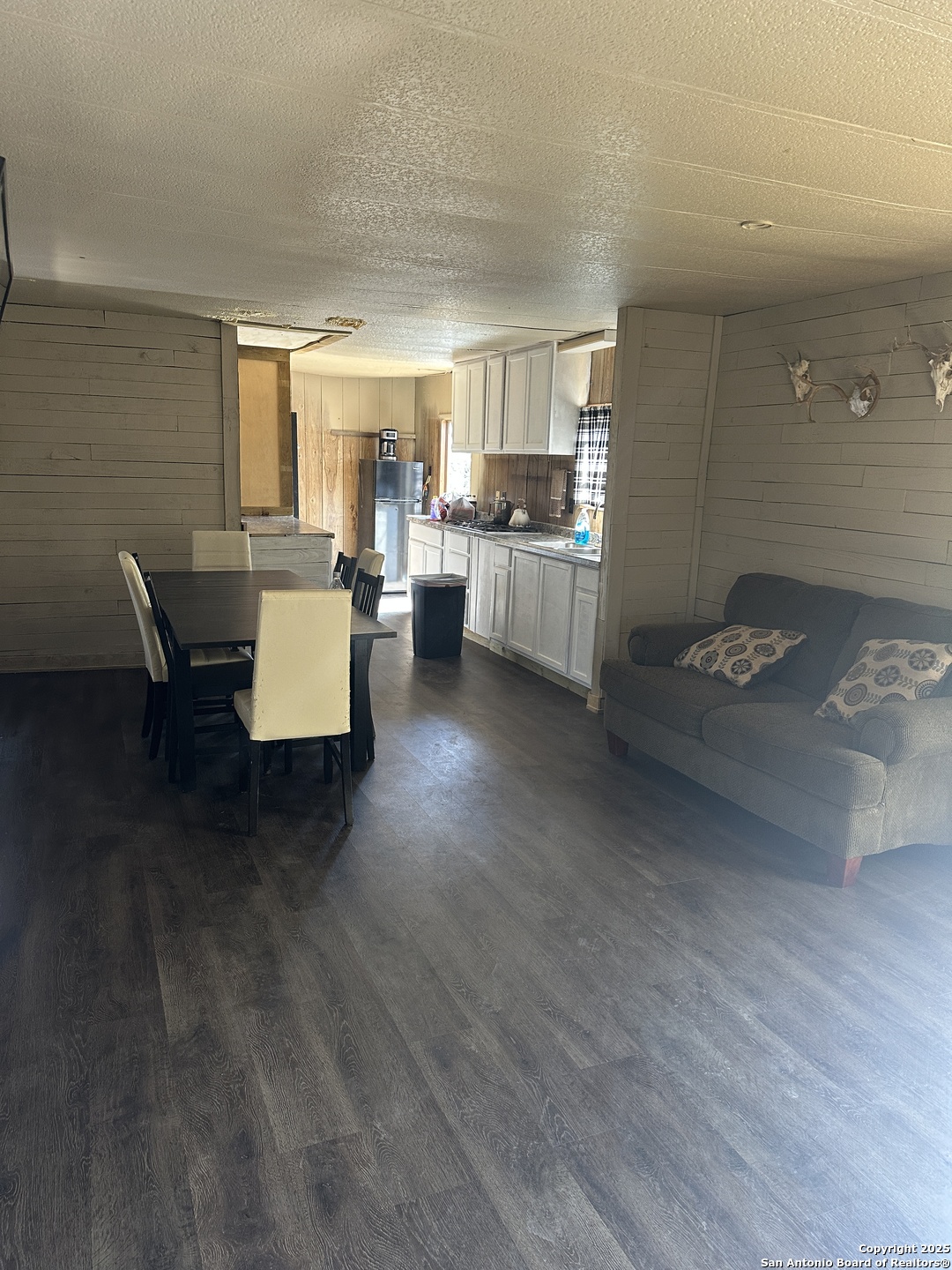 Tbd Sd 45453 Rocksprings TX 78880