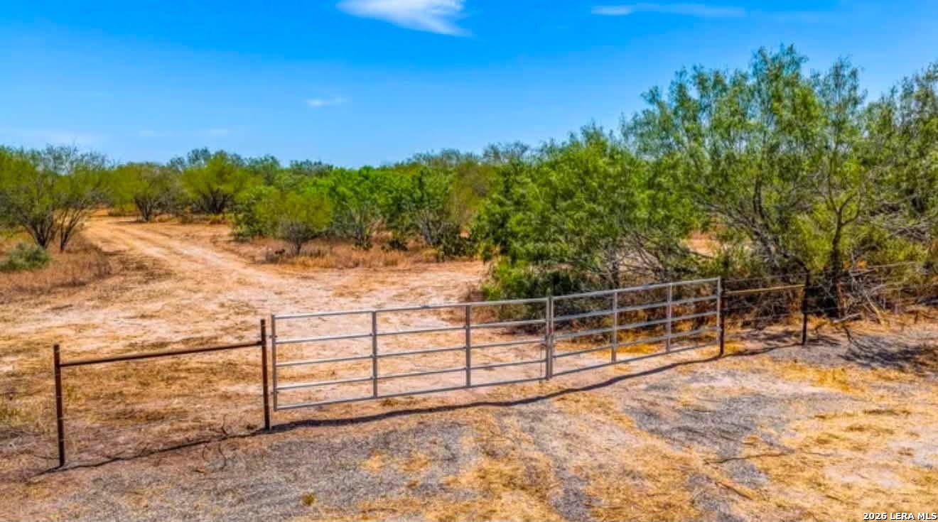 00 Farm To Market Road 1329 TX 78349
