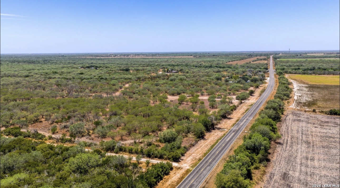 00 Farm To Market Road 1329 TX 78349