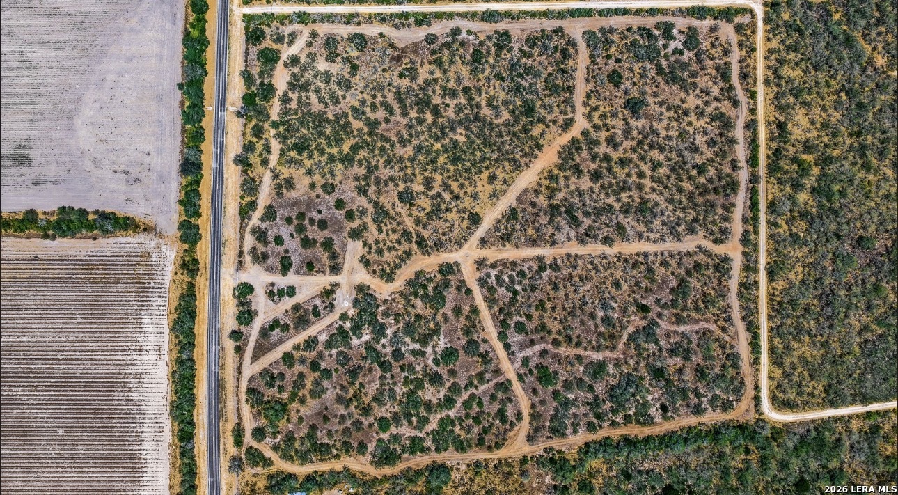 00 Farm To Market Road 1329 TX 78349
