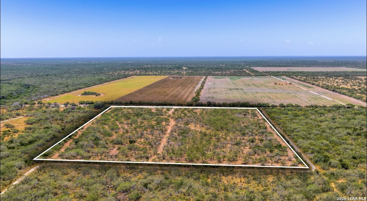 00 Farm To Market Road 1329 TX 78349
