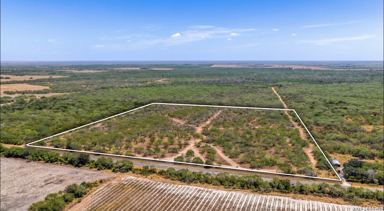 00 Farm To Market Road 1329 TX 78349