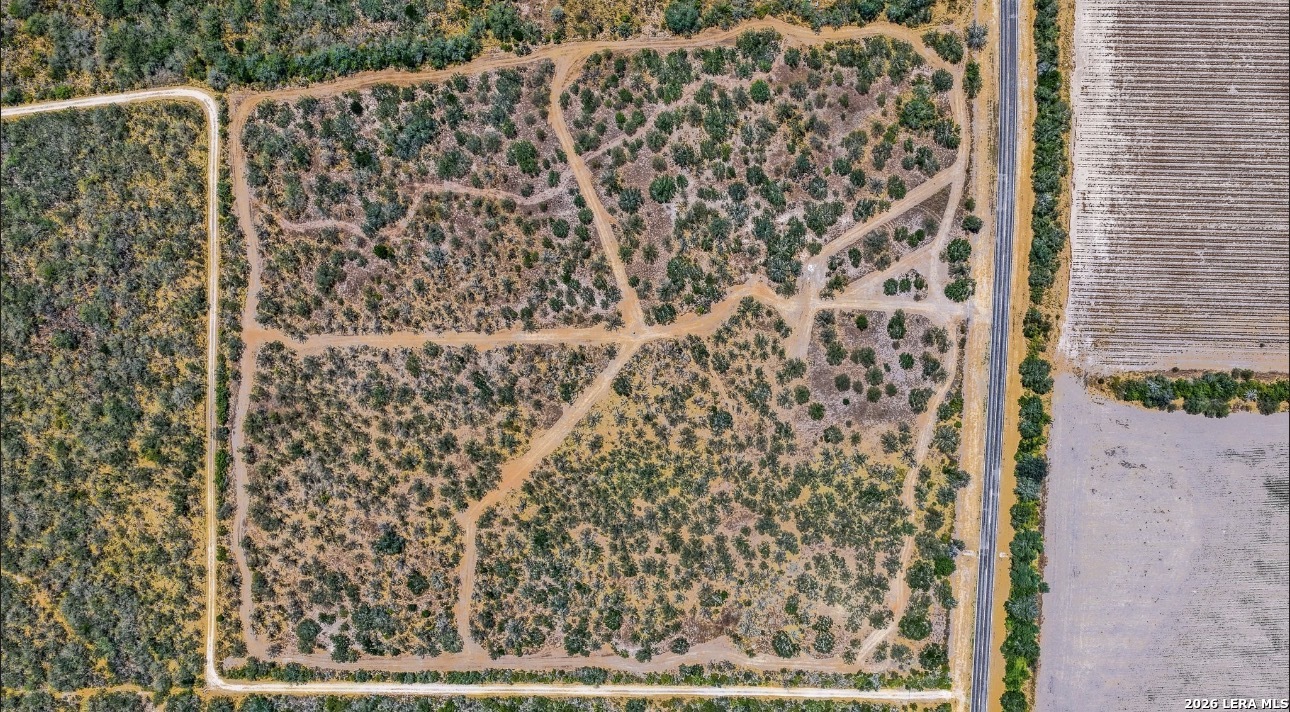 00 Farm To Market Road 1329 TX 78349