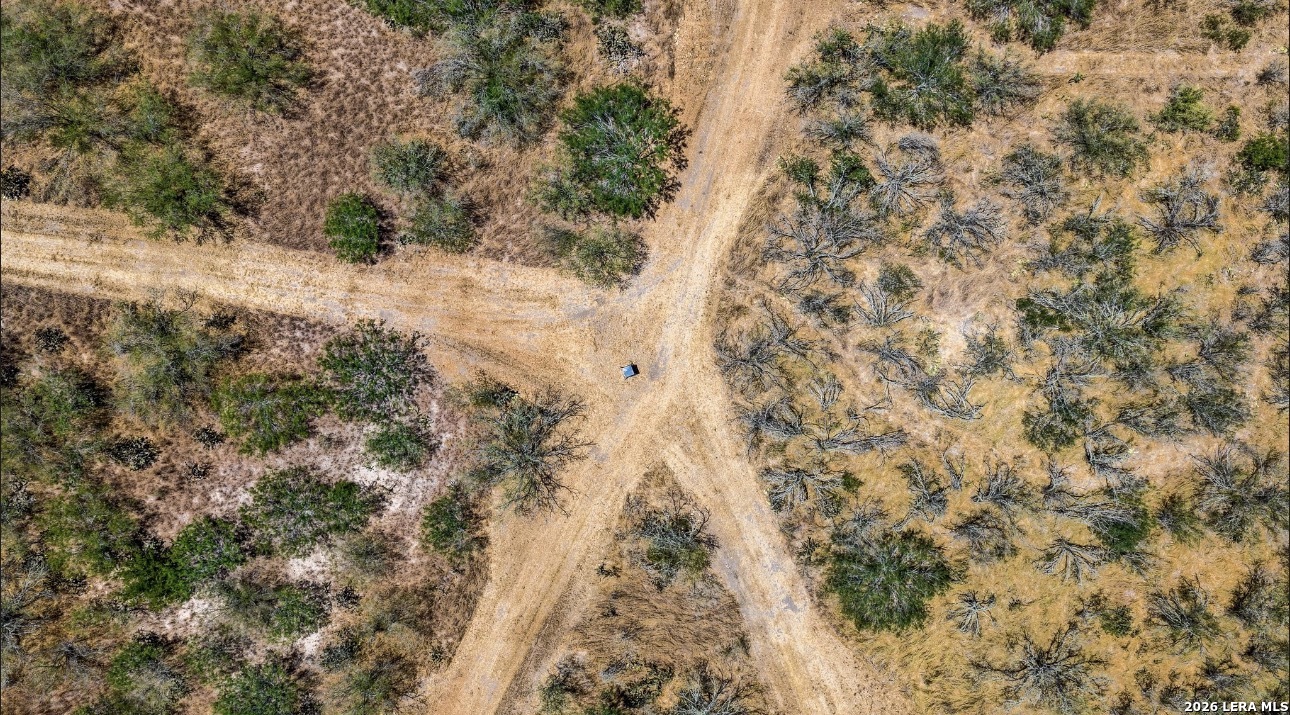00 Farm To Market Road 1329 TX 78349