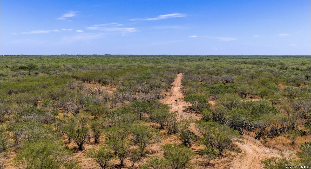 00 Farm To Market Road 1329 TX 78349