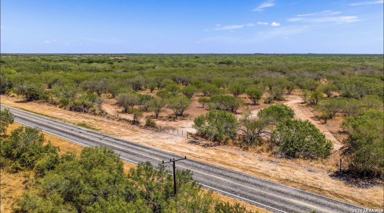 00 Farm To Market Road 1329 TX 78349