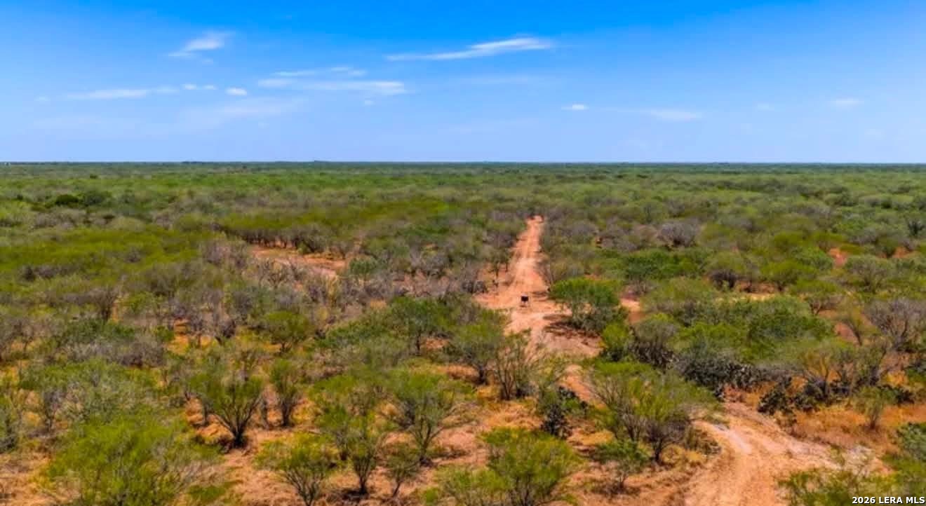 00 Farm To Market Road 1329 TX 78349
