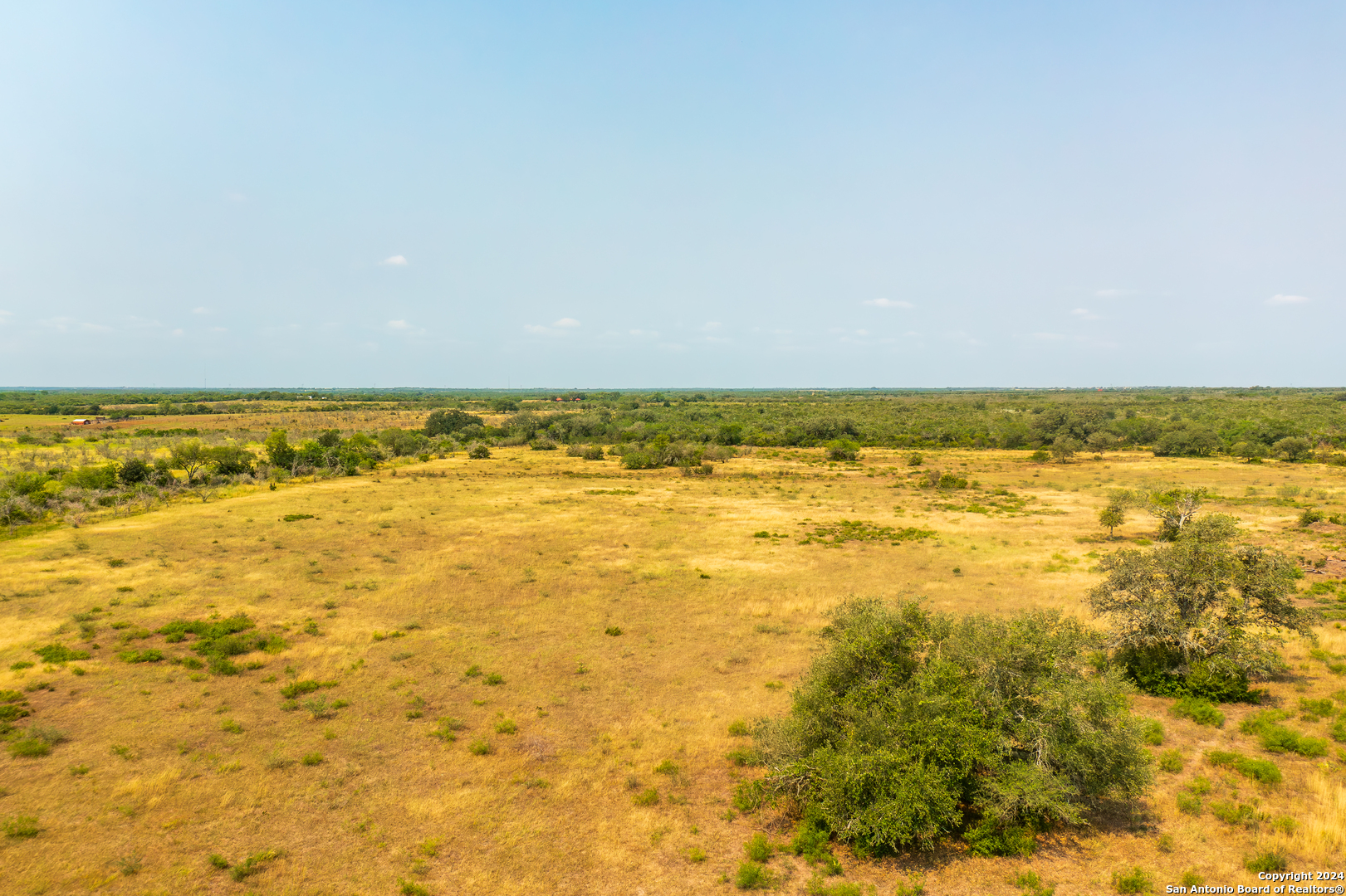 3698 Viggo Road Beeville TX 78102