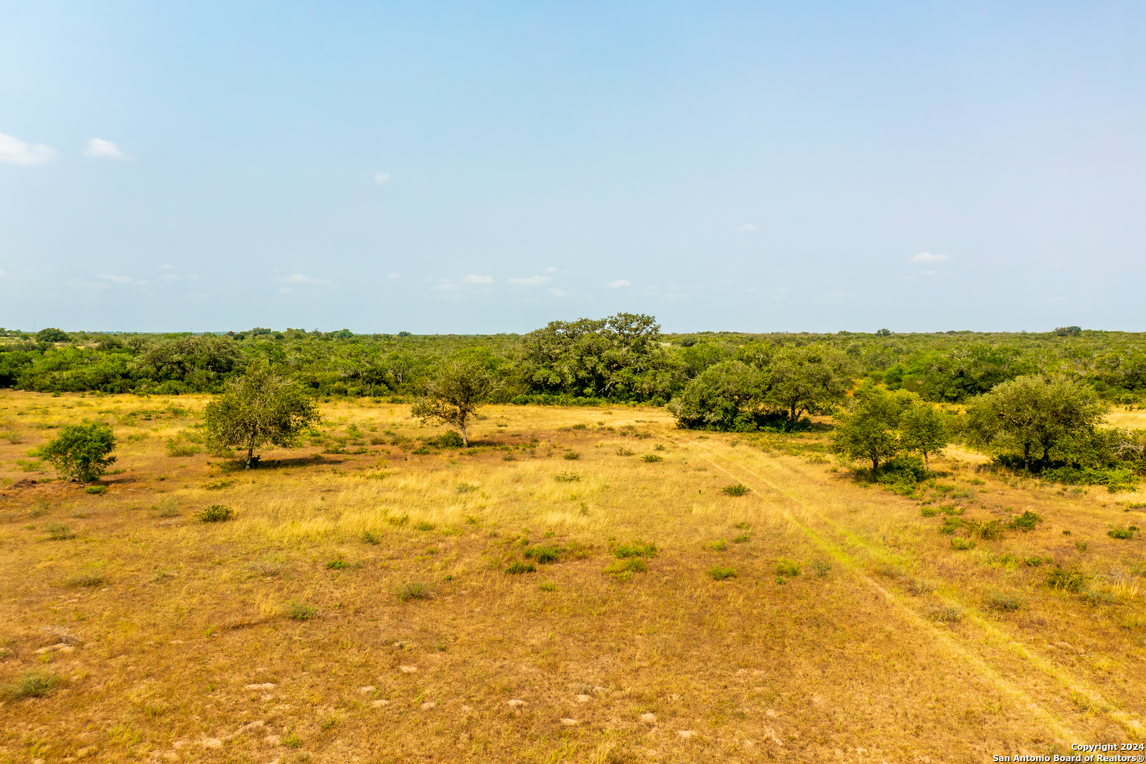 3698 Viggo Road Beeville TX 78102