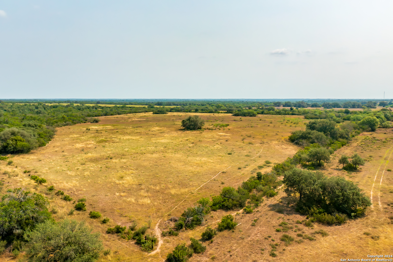 3698 Viggo Road Beeville TX 78102