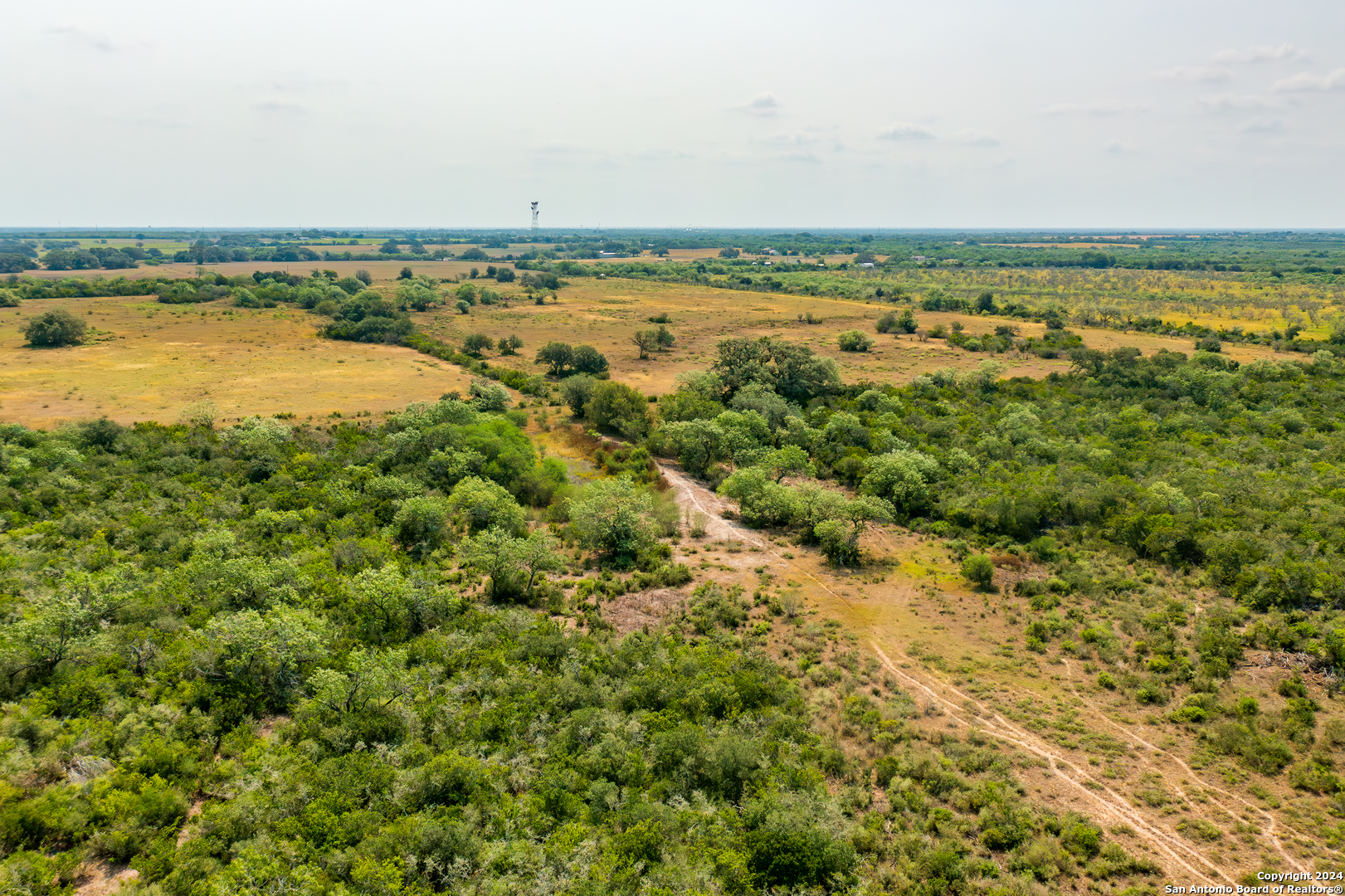 3698 Viggo Road Beeville TX 78102