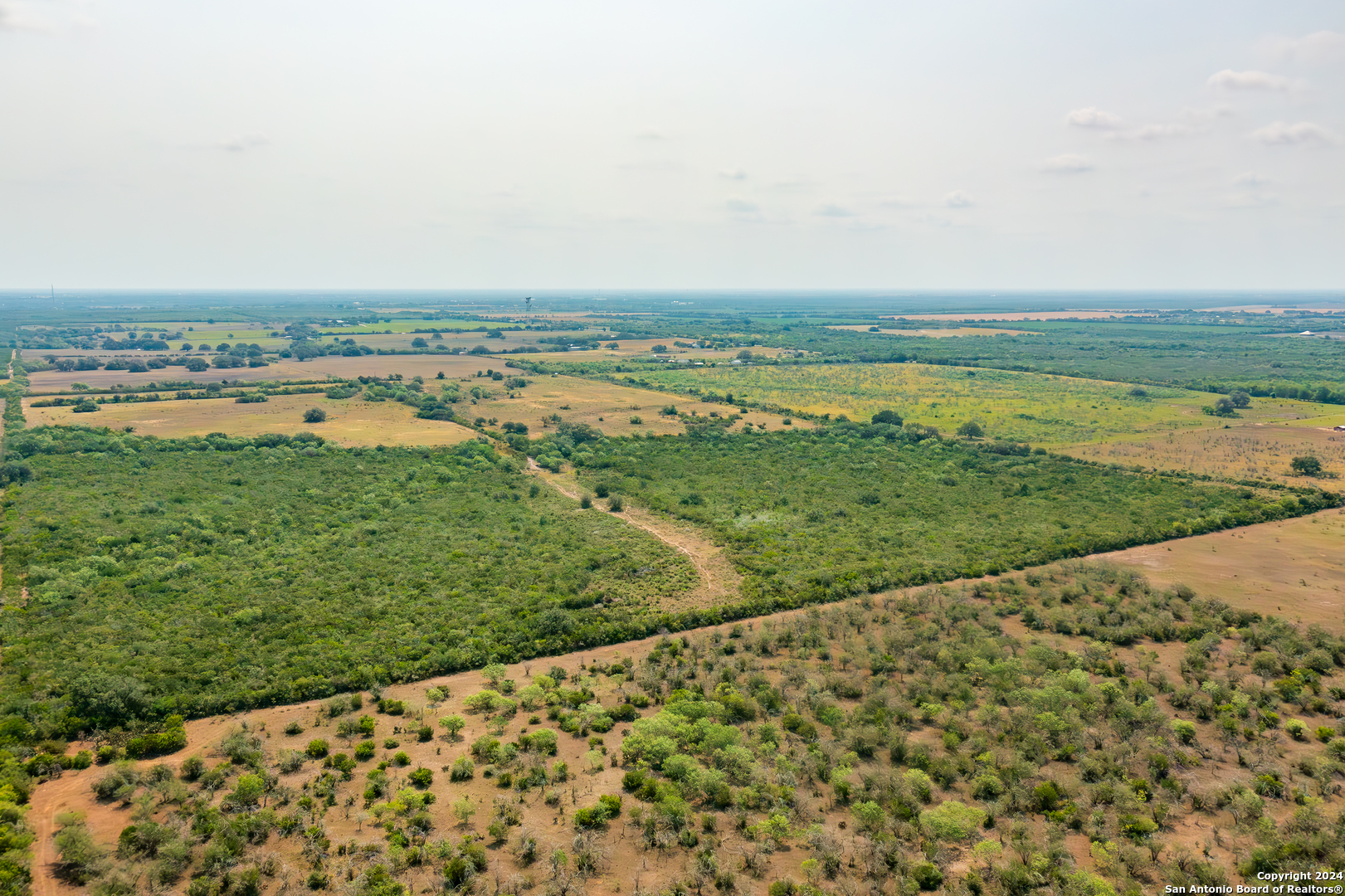 3698 Viggo Road Beeville TX 78102
